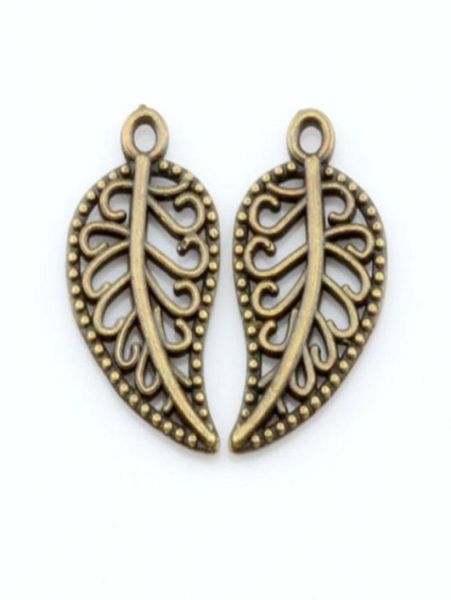 300pcs antique bronze lovely hollow mini leaf charm pendant for jewelry making bracelet necklace findings 105x19mm4070430, Bronze;silver
300pcs antique bronze lovely hollow mini leaf charm pendant for jewelry making bracelet necklace findings 105x19mm4070430, Bronze;silver