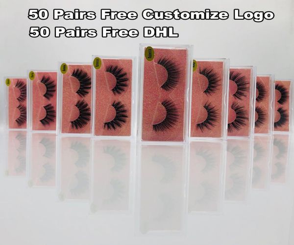 1pairlot mink eyelashes clear band eye lashes crisscross transparent band false eyelashes handmade dramatic lashes upper lash9088428
1pairlot mink eyelashes clear band eye lashes crisscross transparent band false eyelashes handmade dramatic lashes upper lash9088428