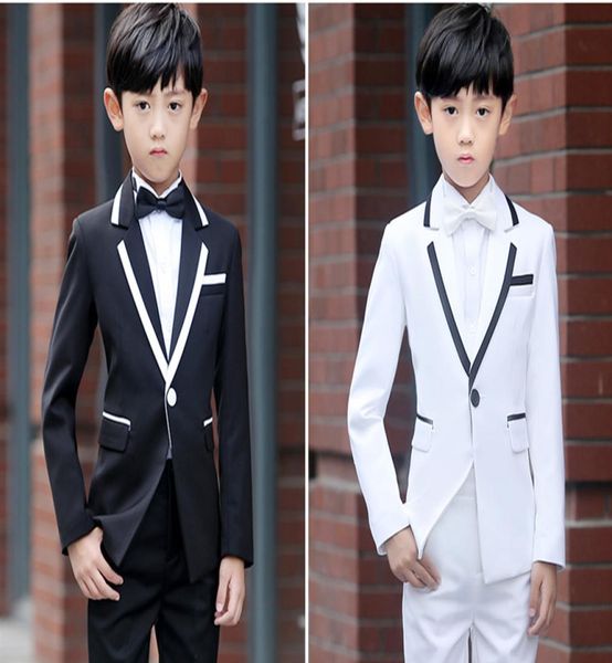 boy039s formal wear one button groomsmen notch lapel children039s suit men suits weddingpromdinner man blazerjacketpants5553873, Black
boy039s formal wear one button groomsmen notch lapel children039s suit men suits weddingpromdinner man blazerjacketpants5553873, Black
