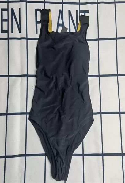 twopiece suits womens bikini swimsuits summer beach swimming pool swimwear swimsuit bathing suit swim wear2546906
twopiece suits womens bikini swimsuits summer beach swimming pool swimwear swimsuit bathing suit swim wear2546906