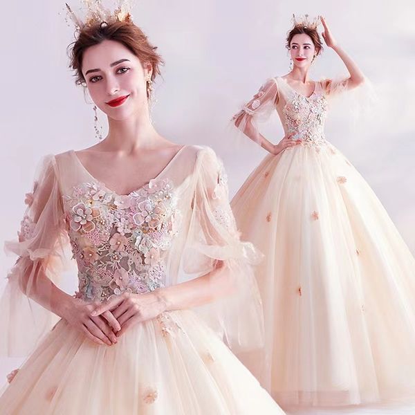 arabic glitter sequined evening dresses v neck tulle sweetheart prom party formal women gowns custom made crystal pearls beading lace flower, Black;red
arabic glitter sequined evening dresses v neck tulle sweetheart prom party formal women gowns custom made crystal pearls beading lace flower, Black;red