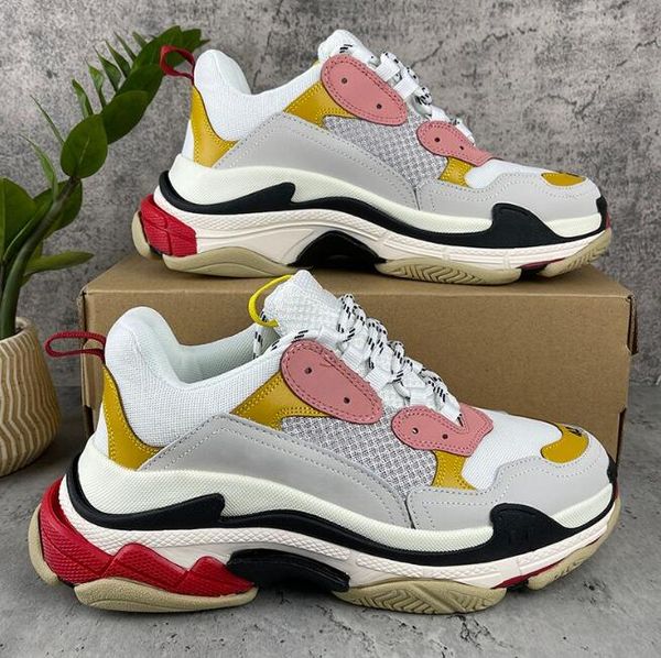 men's shoes fashion tide 2023 new white vulcanize shoes breathable non-slip wild casual men outdoor sports shoes women, Black
men's shoes fashion tide 2023 new white vulcanize shoes breathable non-slip wild casual men outdoor sports shoes women, Black