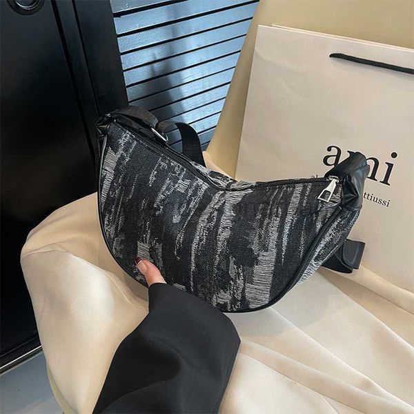 shoulder bags advanced texture underarm bag for women 2023 new large capacity dumplings bag denim one shoulder crossbody bagstylishdesignerb
shoulder bags advanced texture underarm bag for women 2023 new large capacity dumplings bag denim one shoulder crossbody bagstylishdesignerb