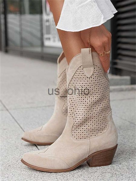 boots women boots faux suede 2023 winter new designer luxury casual low heel women shoes zipper elegant 4043 lady knee high boots j230811, Black
boots women boots faux suede 2023 winter new designer luxury casual low heel women shoes zipper elegant 4043 lady knee high boots j230811, Black