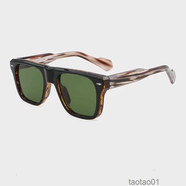 sunglasses jmm enzo square glasses retro vintage rectangular acetate frame for men driving designer marie women mage optical neutral 34ino, White;black
sunglasses jmm enzo square glasses retro vintage rectangular acetate frame for men driving designer marie women mage optical neutral 34ino, White;black