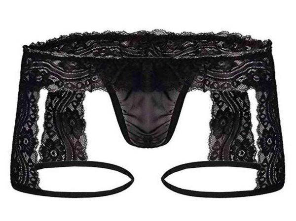 mens thongs gstrings 2021 fashion casual home wear underwear lace thong enhance pouch bikini hollow out briefs pants w6541542, Red;black
mens thongs gstrings 2021 fashion casual home wear underwear lace thong enhance pouch bikini hollow out briefs pants w6541542, Red;black