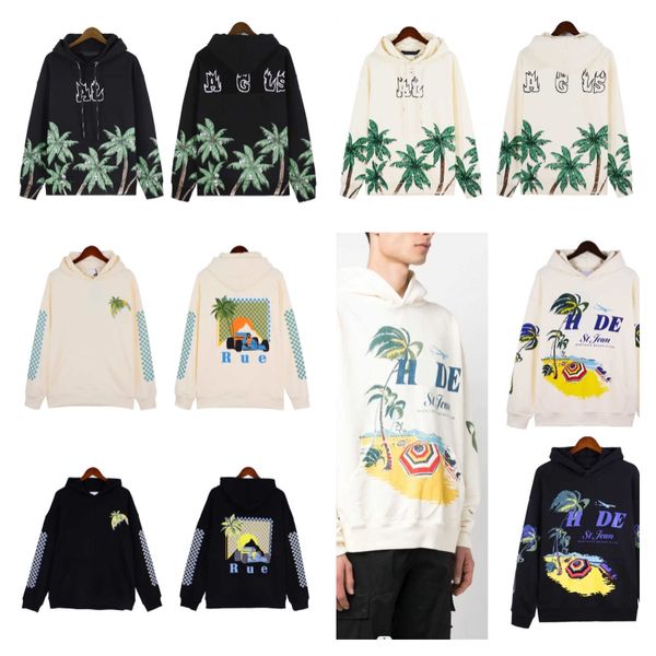 designer hoodie mans hoodies sweatshirts womens hoodys brand sweatshirt luxury tech fleeces men sweaters tracksuit hoody leisures-xl, Black
designer hoodie mans hoodies sweatshirts womens hoodys brand sweatshirt luxury tech fleeces men sweaters tracksuit hoody leisures-xl, Black