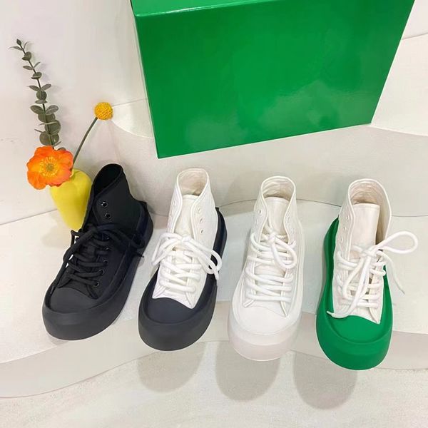 2023 spring and autumn new ladies gaobang canvas shoes colored large head thick sole casual sports board shoes simple fashion ins women', Black
2023 spring and autumn new ladies gaobang canvas shoes colored large head thick sole casual sports board shoes simple fashion ins women', Black