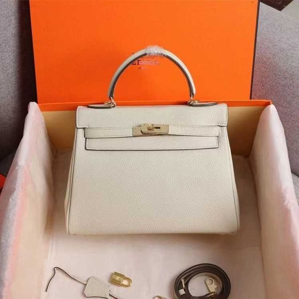 designer bags new kelys summer genuine leather women's bag cowhide handbag one shoulder diagonal straddle guangzhou luggage mini minima
designer bags new kelys summer genuine leather women's bag cowhide handbag one shoulder diagonal straddle guangzhou luggage mini minima
