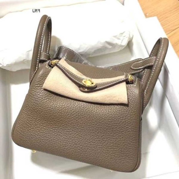 designer herbags totes designer lindies bags new pure hand wax line mini tc leather mini doctor medicine have frj a m693
designer herbags totes designer lindies bags new pure hand wax line mini tc leather mini doctor medicine have frj a m693
