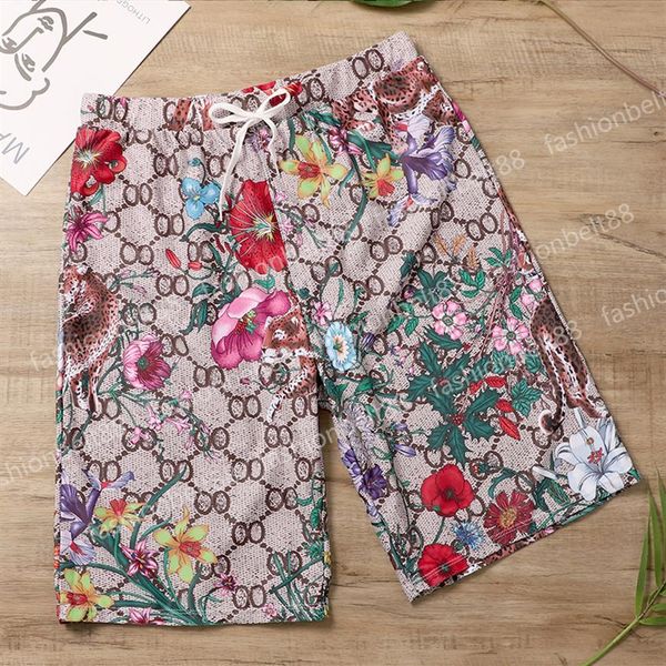 2022sss mans swimwear designer men's beach shorts mens fashion swimming trunks board short whole m-3xl300s
2022sss mans swimwear designer men's beach shorts mens fashion swimming trunks board short whole m-3xl300s