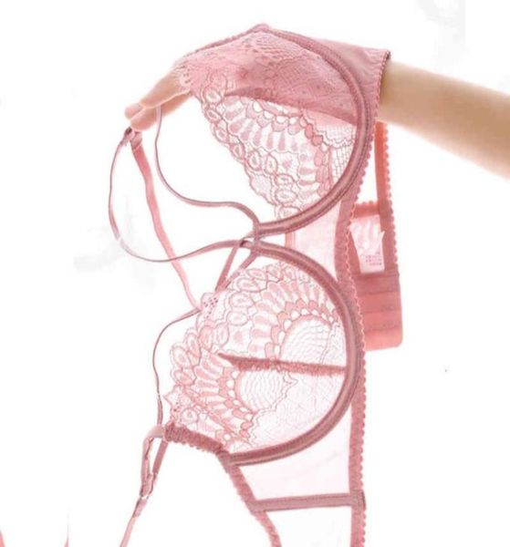 conjunto sujetador y bragas transparentes bordadas lencera encaje talla e chica de tentacin para mujer ropa interior67652933851804, Black;white
conjunto sujetador y bragas transparentes bordadas lencera encaje talla e chica de tentacin para mujer ropa interior67652933851804, Black;white