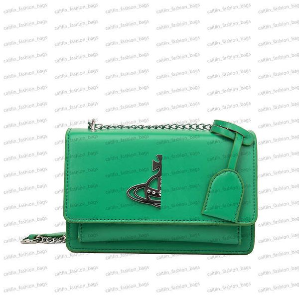 niche design bag women's 2023 new vivienenbags texture patent leather versatile armpit bag shoulder bag caitlin_fashion_bags
niche design bag women's 2023 new vivienenbags texture patent leather versatile armpit bag shoulder bag caitlin_fashion_bags
