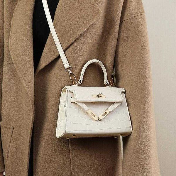 designer bags bag 2023 new type women's crossbody autumn and winter light luxury handheld kelys premium leather suaq
designer bags bag 2023 new type women's crossbody autumn and winter light luxury handheld kelys premium leather suaq