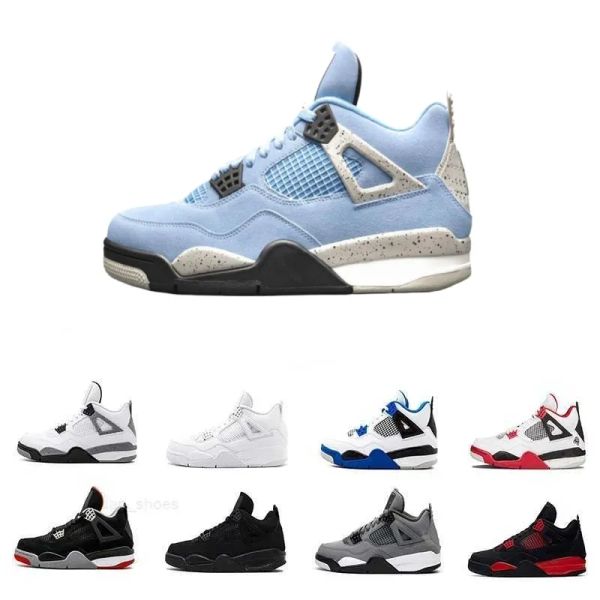 4s cherry red unc infant sneaker big kid shoe preschool grade school midnight navy win like pantone youth designer toddler childre', Black
4s cherry red unc infant sneaker big kid shoe preschool grade school midnight navy win like pantone youth designer toddler childre', Black