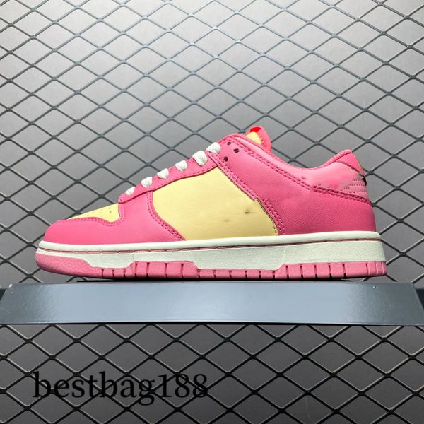 2023 men women low designer shoes white black panda rose whisper grey fog pink unc lilac blue raspberry candy active fuchsia trainers sneake
2023 men women low designer shoes white black panda rose whisper grey fog pink unc lilac blue raspberry candy active fuchsia trainers sneake
