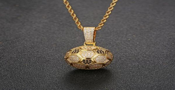 football soccer pendant necklaces ball enamel crystal sporty ball hippie necklace for men and women chain luxury necklace6431494, Silver
football soccer pendant necklaces ball enamel crystal sporty ball hippie necklace for men and women chain luxury necklace6431494, Silver
