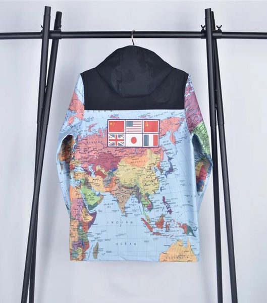 fashion mens jacket clothing men women printed hoodie jacket mens stylist jacket mens stylist winter coats size mxxl6325855, Black;brown
fashion mens jacket clothing men women printed hoodie jacket mens stylist jacket mens stylist winter coats size mxxl6325855, Black;brown