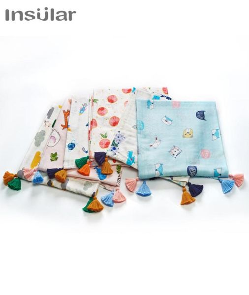 newborn summer blanket bamboo bath baby swaddle kids muslin organic cotton fabric super soft stuff bath towel monthly wrap1211586
newborn summer blanket bamboo bath baby swaddle kids muslin organic cotton fabric super soft stuff bath towel monthly wrap1211586