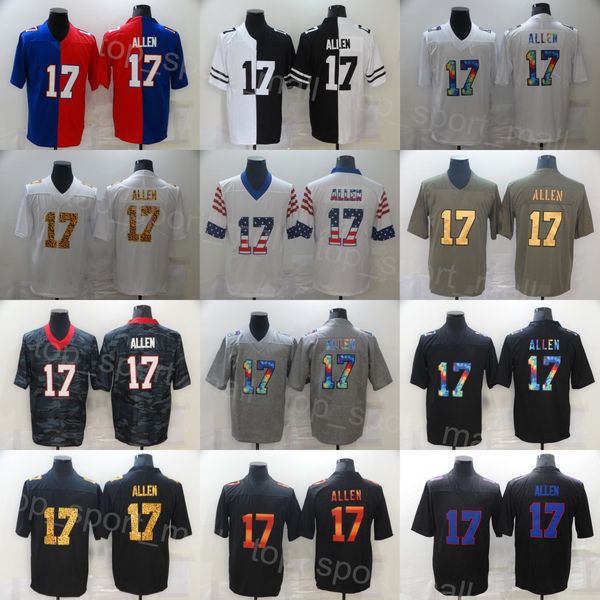 man football 17 josh allen jersey hemp grey drift rainbow leopard grain usmc goddess hyphenation shadow smoke flag olive salute to service c, Black;red
man football 17 josh allen jersey hemp grey drift rainbow leopard grain usmc goddess hyphenation shadow smoke flag olive salute to service c, Black;red