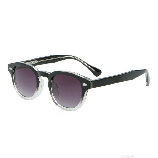 sunglasses jmm jacqus devauxl round classical designer acetate handmade solar glasses eyewear with originalsm45c, White;black
sunglasses jmm jacqus devauxl round classical designer acetate handmade solar glasses eyewear with originalsm45c, White;black