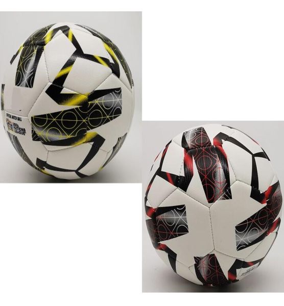 euro portugal france 2019 2020 2021 size 5 champiom balls soccer footballs nice liga spain league football ball ship the balls wi5727324
euro portugal france 2019 2020 2021 size 5 champiom balls soccer footballs nice liga spain league football ball ship the balls wi5727324