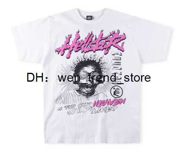 men's t-shirts hellstar 100% cotton men t-shirt t shirt graphic tees women oversize white black loose tee clothing 1 4a73
men's t-shirts hellstar 100% cotton men t-shirt t shirt graphic tees women oversize white black loose tee clothing 1 4a73