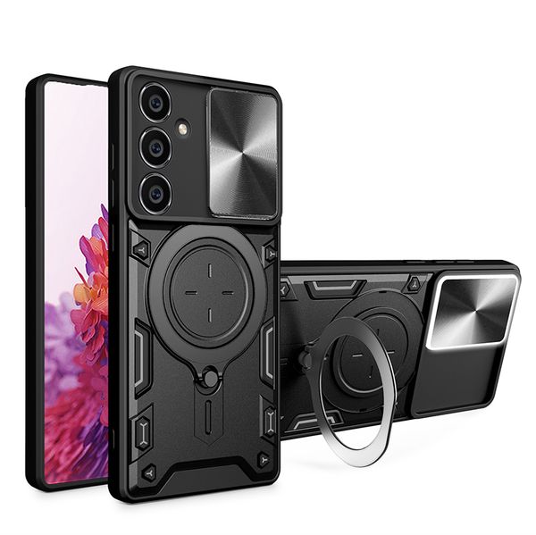 sliding lens cover cell phone cases for samsung galaxy s23 s22 s21 s20 plus ultra fe note 20 a04s a34 a54 pc tpu drop-proof kickstand design
sliding lens cover cell phone cases for samsung galaxy s23 s22 s21 s20 plus ultra fe note 20 a04s a34 a54 pc tpu drop-proof kickstand design