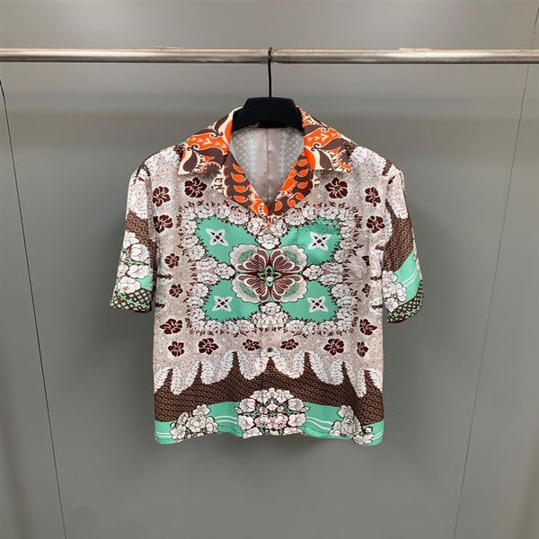 2023 lastest sun-kissed vibes men's summer beach t-shirt collection euro size s to xl249i, White;black
2023 lastest sun-kissed vibes men's summer beach t-shirt collection euro size s to xl249i, White;black