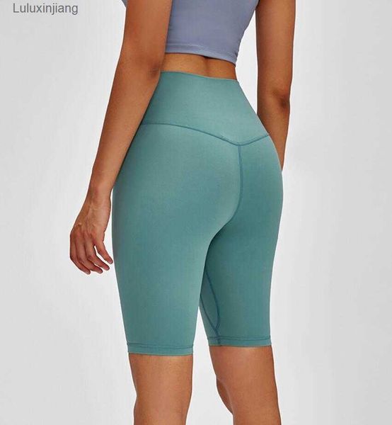yoga align shorts lu-85 high waist biker tennis golf sports y leggings fitness capris women running fashio, Black
yoga align shorts lu-85 high waist biker tennis golf sports y leggings fitness capris women running fashio, Black
