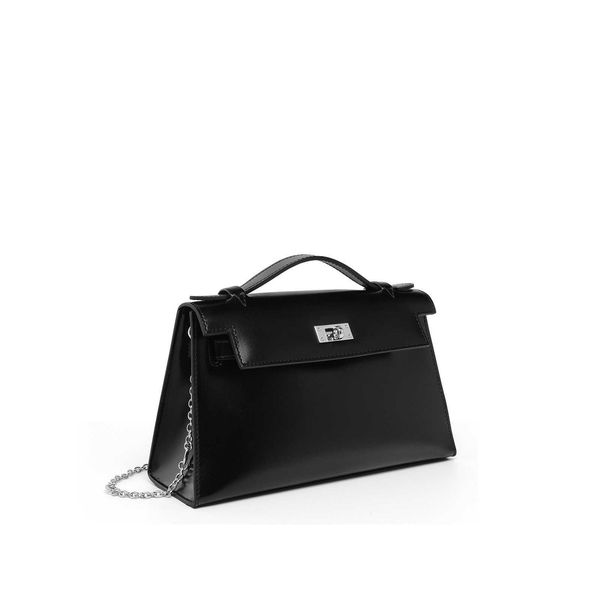 designer bags versatile kelys fashion bag women's texture cowhide handbag autumn and winter new one shoulder crossbody chain apyh
designer bags versatile kelys fashion bag women's texture cowhide handbag autumn and winter new one shoulder crossbody chain apyh