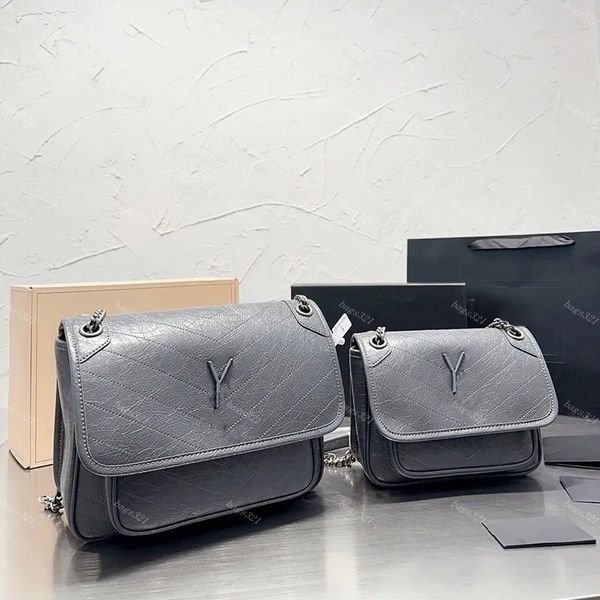 designer bags niki shoulder bag luxury designer niki waxy leather messenger women cross body bag satchel lady vintage design sacoche classic
designer bags niki shoulder bag luxury designer niki waxy leather messenger women cross body bag satchel lady vintage design sacoche classic
