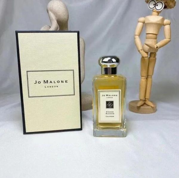 jo malone perfume 100ml english pear wild bluebell sea salt for men& women eau de parfum 3.3oz amazing smell portable 3.3oz spray high quali
jo malone perfume 100ml english pear wild bluebell sea salt for men& women eau de parfum 3.3oz amazing smell portable 3.3oz spray high quali