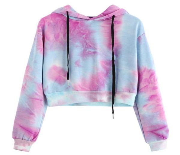 hoodies for girls oversized long sleeve loose cropped hoodies harajuku oversized kawaii womens clothes sweatshirt with hood7734672, Black
hoodies for girls oversized long sleeve loose cropped hoodies harajuku oversized kawaii womens clothes sweatshirt with hood7734672, Black