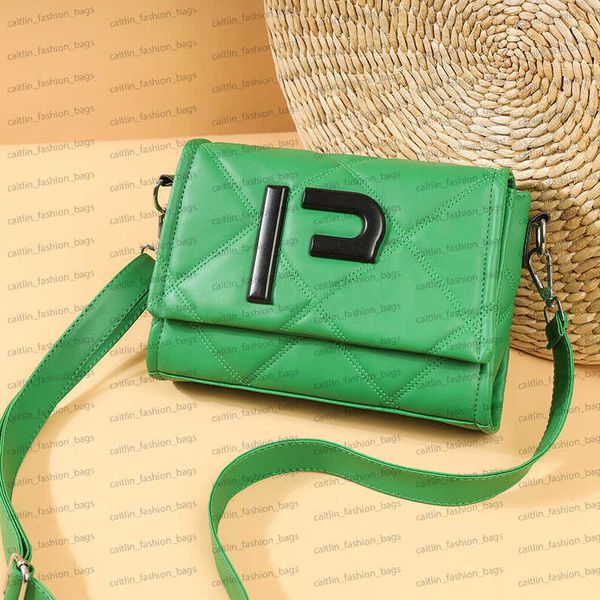 light luxury bimbayylolabags designer cushioned leather crossbody bag simple women's bag chain simple and versatile shoulder bag caitli
light luxury bimbayylolabags designer cushioned leather crossbody bag simple women's bag chain simple and versatile shoulder bag caitli