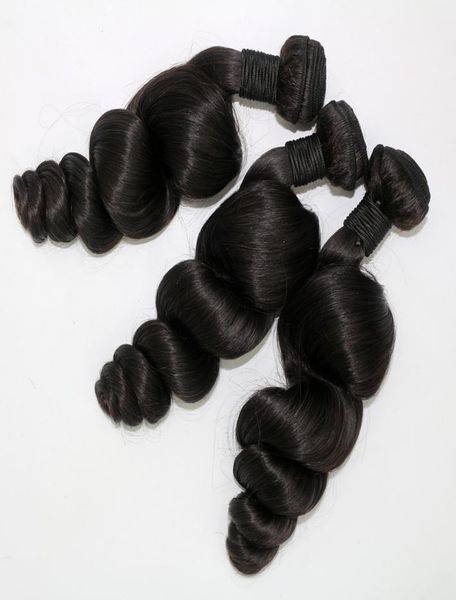 burmese hair bundles vietnamese cambodian human hair weave natural color 3bundleslot loose wave cuticle human hair extensions9885782, Black
burmese hair bundles vietnamese cambodian human hair weave natural color 3bundleslot loose wave cuticle human hair extensions9885782, Black