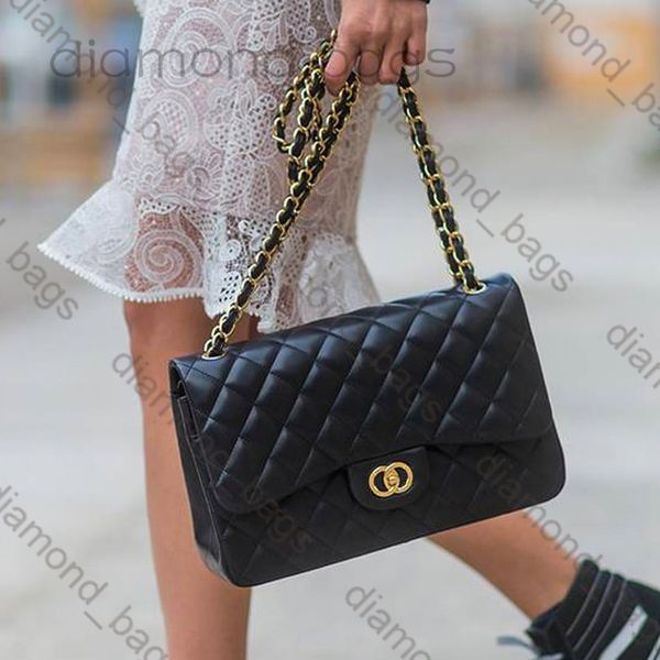 diamond lattice luxury wallet purses crossbody designer bag woman handbag shoulder bags designer women luxurys handbags beach tote bags
diamond lattice luxury wallet purses crossbody designer bag woman handbag shoulder bags designer women luxurys handbags beach tote bags