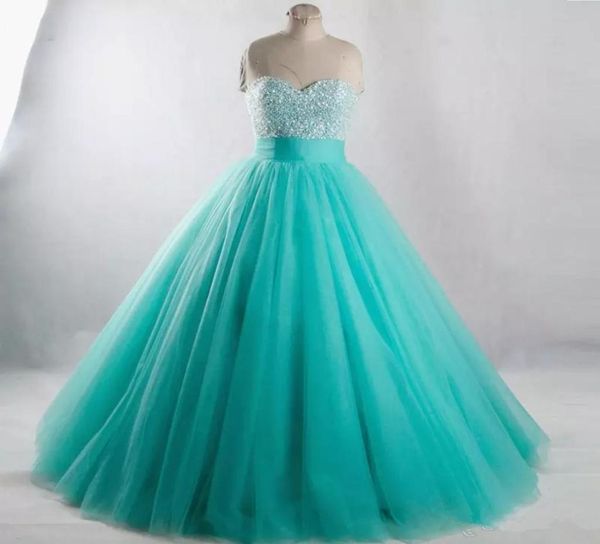 2018 new quinceanera dresses long sweet 16 crystal beading backless ball gown vestidos de quince anos prom party gowns quinceanera4788387, Blue;red
2018 new quinceanera dresses long sweet 16 crystal beading backless ball gown vestidos de quince anos prom party gowns quinceanera4788387, Blue;red