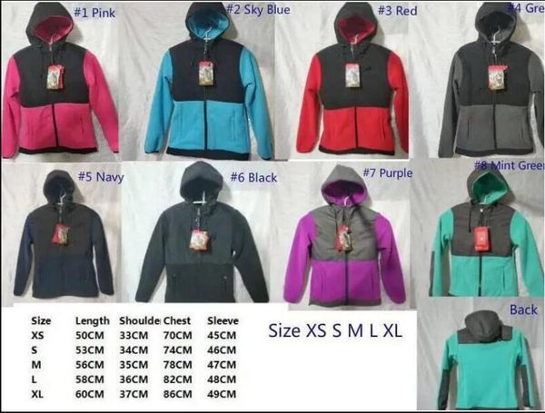 new kids designer winter ski down coats girls windproof softshell fleece hoodies jackets outdoor boys coat kids ski face coats 2-11year, Black;brown
new kids designer winter ski down coats girls windproof softshell fleece hoodies jackets outdoor boys coat kids ski face coats 2-11year, Black;brown
