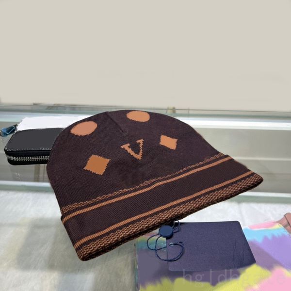 mens hat fashion skull cap beanies travel cold proof cappello designer thicken gorro knitting causal luxury wool winter hat black brown old, Blue;gray
mens hat fashion skull cap beanies travel cold proof cappello designer thicken gorro knitting causal luxury wool winter hat black brown old, Blue;gray