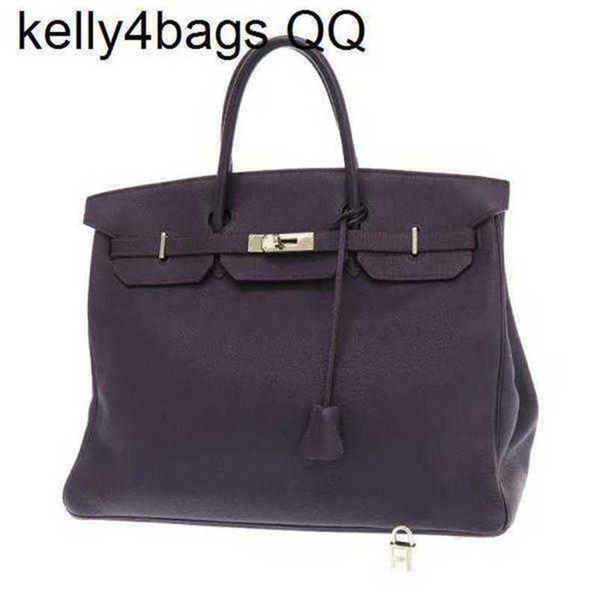 hac 40 birkins size designer customized version 10a large for trip handmade birkins s 40 bag quality genuine leather capcity handbag handsew
hac 40 birkins size designer customized version 10a large for trip handmade birkins s 40 bag quality genuine leather capcity handbag handsew