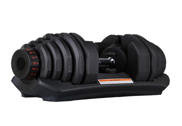 adjustable dumbbell 5undefined40kg fitness workouts dumbbells weights build your muscles sports fitness supplies equipment zza2471 sea shipp
adjustable dumbbell 5undefined40kg fitness workouts dumbbells weights build your muscles sports fitness supplies equipment zza2471 sea shipp