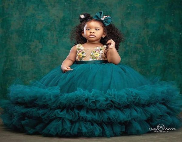 2021 hunter green lace flower girl dresses ball gown sheer neck tulle lilttle kids birthday pageant weddding gowns6869976, White;blue
2021 hunter green lace flower girl dresses ball gown sheer neck tulle lilttle kids birthday pageant weddding gowns6869976, White;blue