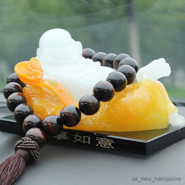 decorations new wood beads mirror hanging pendant auto interior decoration ornament car accessories r230811
decorations new wood beads mirror hanging pendant auto interior decoration ornament car accessories r230811