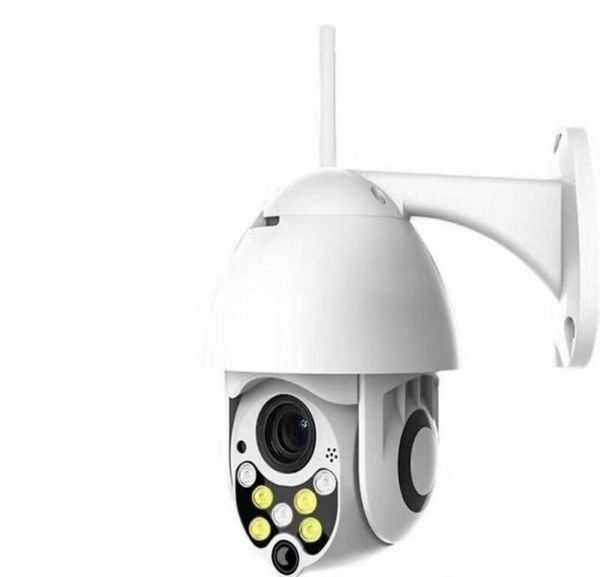 2019 new upgrade 360 degree hd 1080p wifi ip white camera smart wireless outdoor cctv home security ir cam home zoom night vision 8105979
2019 new upgrade 360 degree hd 1080p wifi ip white camera smart wireless outdoor cctv home security ir cam home zoom night vision 8105979