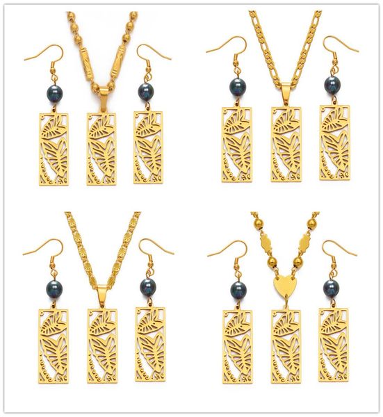 anniyo hawaiian jewelry sets leaf black pearl necklace earrings marshallese guam micronesia chuuk pohnpei wedding gift 150421 c103285061, Silver
anniyo hawaiian jewelry sets leaf black pearl necklace earrings marshallese guam micronesia chuuk pohnpei wedding gift 150421 c103285061, Silver