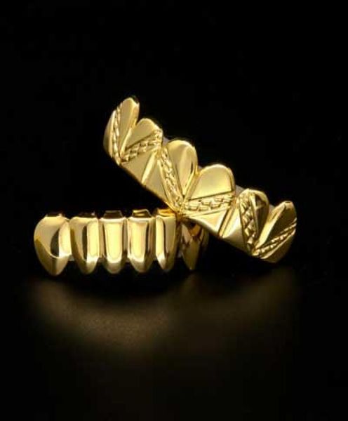 mens hip hop jewelry gold plated grillzs european and american style crystal hiphop tooth dental grills accessorie8629235, Black
mens hip hop jewelry gold plated grillzs european and american style crystal hiphop tooth dental grills accessorie8629235, Black