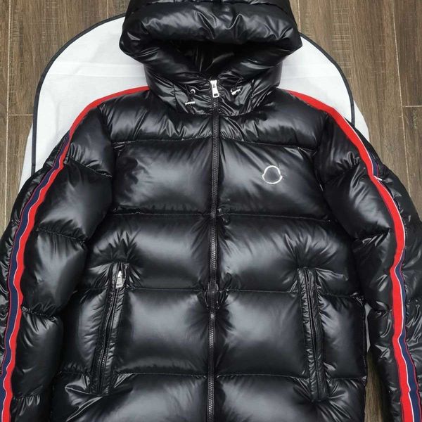 men's jacket comfortable down jacket women's brown down jackets high-end hooded casual outdoor winter warm thickened zipper khaki, Black;brown
men's jacket comfortable down jacket women's brown down jackets high-end hooded casual outdoor winter warm thickened zipper khaki, Black;brown