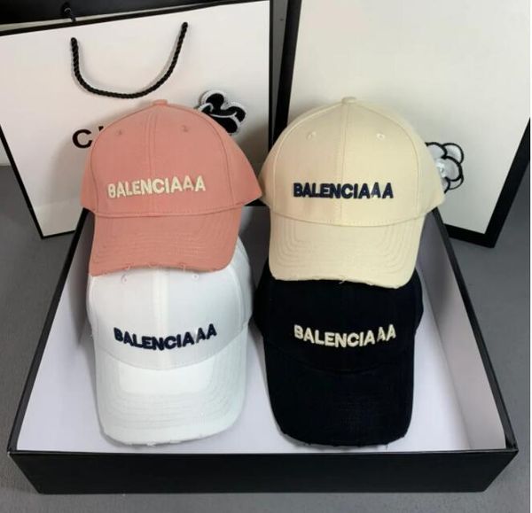 couple sports designer ball caps women fashion hole casquette outdoor sunshade warmth letter embroidery 3d cap, Blue;gray
couple sports designer ball caps women fashion hole casquette outdoor sunshade warmth letter embroidery 3d cap, Blue;gray