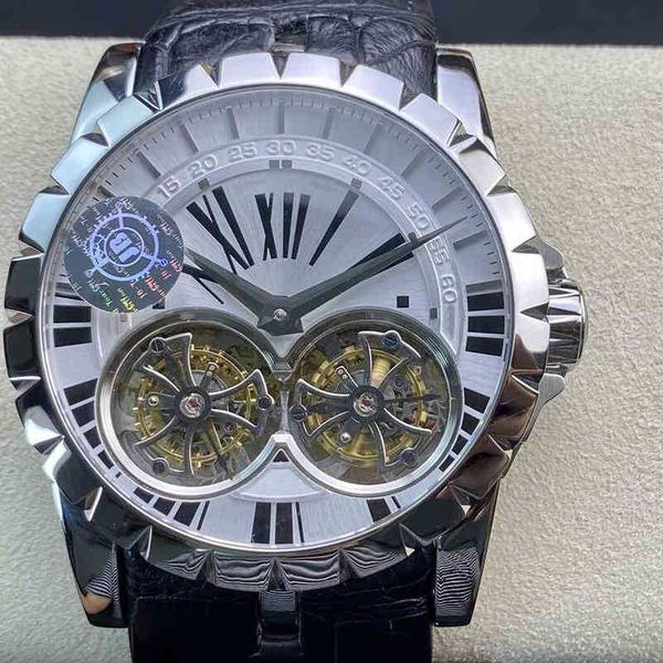 luxury watches for mens mechanical watch brands 2 tourbillon automatic watch swiss brand geneva wristatches
luxury watches for mens mechanical watch brands 2 tourbillon automatic watch swiss brand geneva wristatches